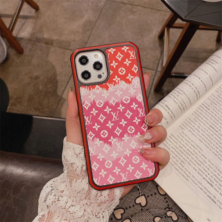 Lv ルイヴィトンギャラクシーs25 s24 ultraスマホケースレディースブランドGalaxy s23 plus s24 s25ultraカバーケース 薄型 ファッション人気 Samsung s24 s25 + ultra iphone 16e 14 15 17 pro max airブランドスマホカバーブランドパロディSamsung s23/s25+/s24ultraケース 人気 キズ防止