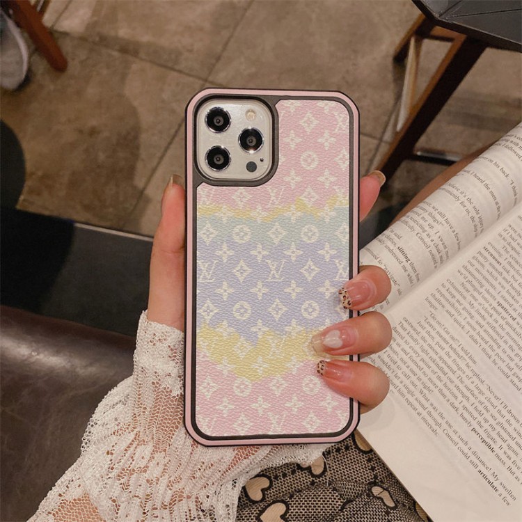 Lv ルイヴィトンギャラクシーs25 s24 ultraスマホケースレディースブランドGalaxy s23 plus s24 s25ultraカバーケース 薄型 ファッション人気 Samsung s24 s25 + ultra iphone 16e 14 15 17 pro max airブランドスマホカバーブランドパロディSamsung s23/s25+/s24ultraケース 人気 キズ防止