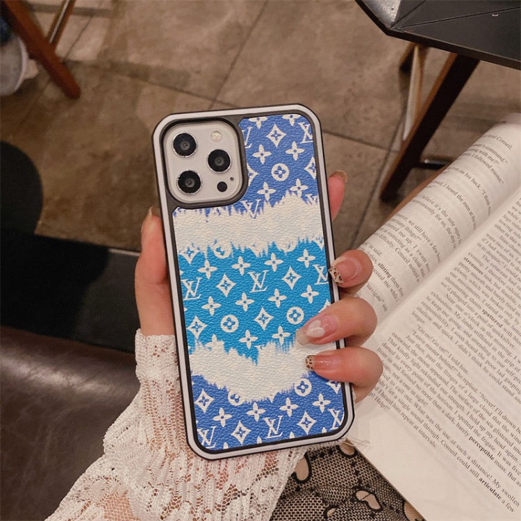 Lv ルイヴィトンギャラクシーs25 s24 ultraスマホケースレディースブランドGalaxy s23 plus s24 s25ultraカバーケース 薄型 ファッション人気 Samsung s24 s25 + ultra iphone 16e 14 15 17 pro max airブランドスマホカバーブランドパロディSamsung s23/s25+/s24ultraケース 人気 キズ防止