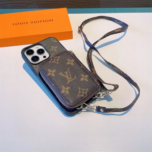 Lv ルイヴィトンブランドGalaxy s23 plus s24 s25ultraカバーケース 薄型 ファッションブランドGalaxy s23 s24 s25 ultraカバーアイフォンAIR 17 pro 14 15 16 plusケースカバー 全面保護 かわいいブランドパロディSamsung s23/s25+/s24ultraケース 人気 キズ防止ブランド軽量サムスンs24 s23/s24+/s23ultra iphone 17pro 14 15 16e 17 airスマホカバー Lv ルイヴィトンブランドGalaxy s23 plus s24 s25ultraカバーケース 薄型 ファッションブランドGalaxy s23 s24 s25 ultraカバーアイフォンAIR 17 pro 14 15 16 plusケースカバー 全面保護 かわいいブランドパロディSamsung s23/s25+/s24ultraケース 人気 キズ防止ブランド軽量サムスンs24 s23/s24+/s23ultra iphone 17pro 14 15 16e 17 airスマホカバー