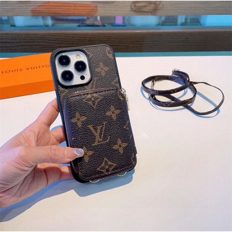 Lv ルイヴィトンブランドGalaxy s23 plus s24 s25ultraカバーケース 薄型 ファッションブランドGalaxy s23 s24 s25 ultraカバーアイフォンAIR 17 pro 14 15 16 plusケースカバー 全面保護 かわいいブランドパロディSamsung s23/s25+/s24ultraケース 人気 キズ防止ブランド軽量サムスンs24 s23/s24+/s23ultra iphone 17pro 14 15 16e 17 airスマホカバー