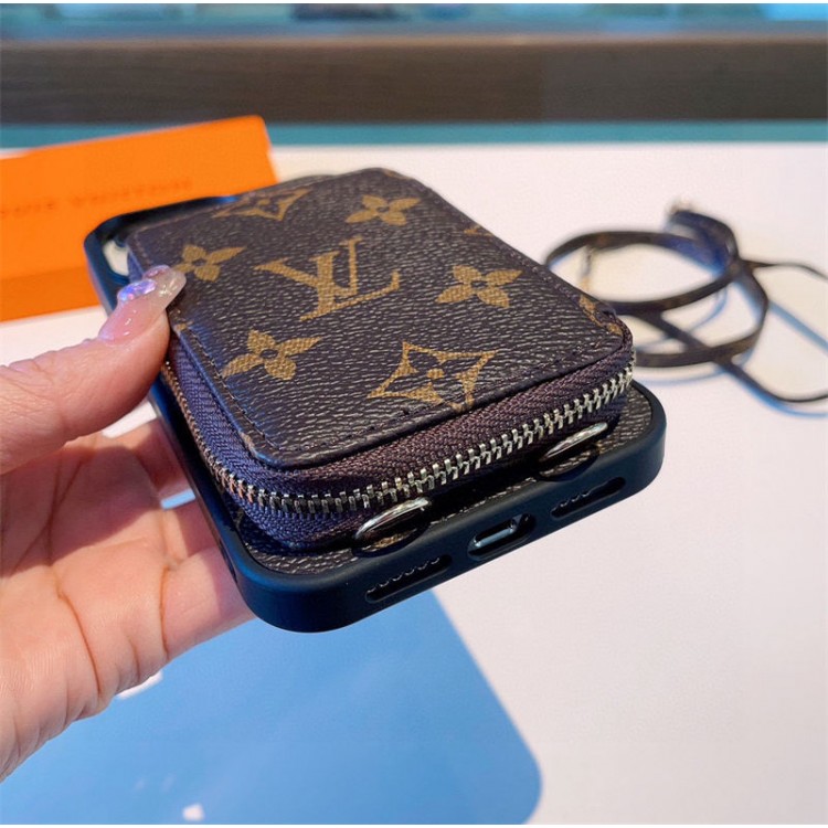 Lv ルイヴィトンブランドGalaxy s23 plus s24 s25ultraカバーケース 薄型 ファッションブランドGalaxy s23 s24 s25 ultraカバーアイフォンAIR 17 pro 14 15 16 plusケースカバー 全面保護 かわいいブランドパロディSamsung s23/s25+/s24ultraケース 人気 キズ防止ブランド軽量サムスンs24 s23/s24+/s23ultra iphone 17pro 14 15 16e 17 airスマホカバー