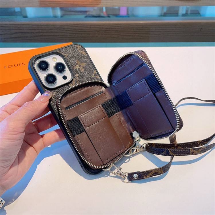 Lv ルイヴィトンブランドGalaxy s23 plus s24 s25ultraカバーケース 薄型 ファッションブランドGalaxy s23 s24 s25 ultraカバーアイフォンAIR 17 pro 14 15 16 plusケースカバー 全面保護 かわいいブランドパロディSamsung s23/s25+/s24ultraケース 人気 キズ防止ブランド軽量サムスンs24 s23/s24+/s23ultra iphone 17pro 14 15 16e 17 airスマホカバー