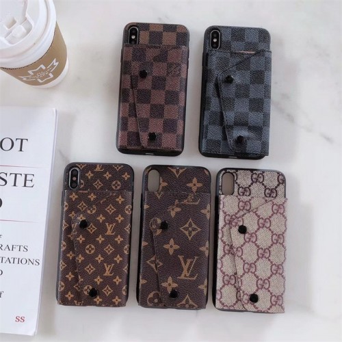 Lv ルイヴィトン人気 Samsung s24 s25 + ultra iphone 16e 14 15 17 pro max airブランドスマホカバーgalaxys24 s23 s25 ultra plusケースハイブランドブランドGalaxy s23 s24 s25 ultraカバーアイフォンAIR 17 pro 14 15 16 plusケースカバー 全面保護 かわいい着脱安いのgalaxy s25 s24 s23 s22 s21ケースコピー Lv ルイヴィトン人気 Samsung s24 s25 + ultra iphone 16e 14 15 17 pro max airブランドスマホカバーgalaxys24 s23 s25 ultra plusケースハイブランドブランドGalaxy s23 s24 s25 ultraカバーアイフォンAIR 17 pro 14 15 16 plusケースカバー 全面保護 かわいい着脱安いのgalaxy s25 s24 s23 s22 s21ケースコピー