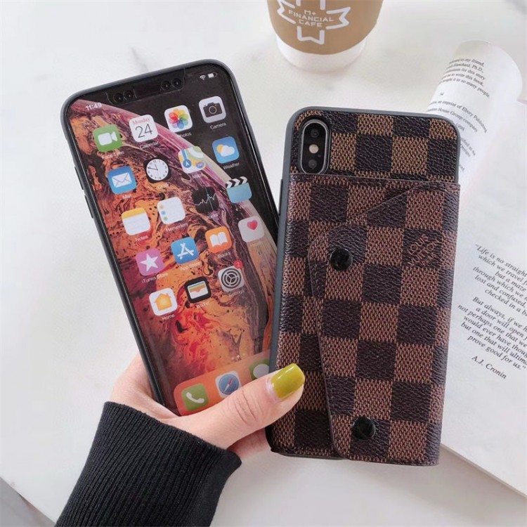 Lv ルイヴィトン人気 Samsung s24 s25 + ultra iphone 16e 14 15 17 pro max airブランドスマホカバーgalaxys24 s23 s25 ultra plusケースハイブランドブランドGalaxy s23 s24 s25 ultraカバーアイフォンAIR 17 pro 14 15 16 plusケースカバー 全面保護 かわいい着脱安いのgalaxy s25 s24 s23 s22 s21ケースコピー
