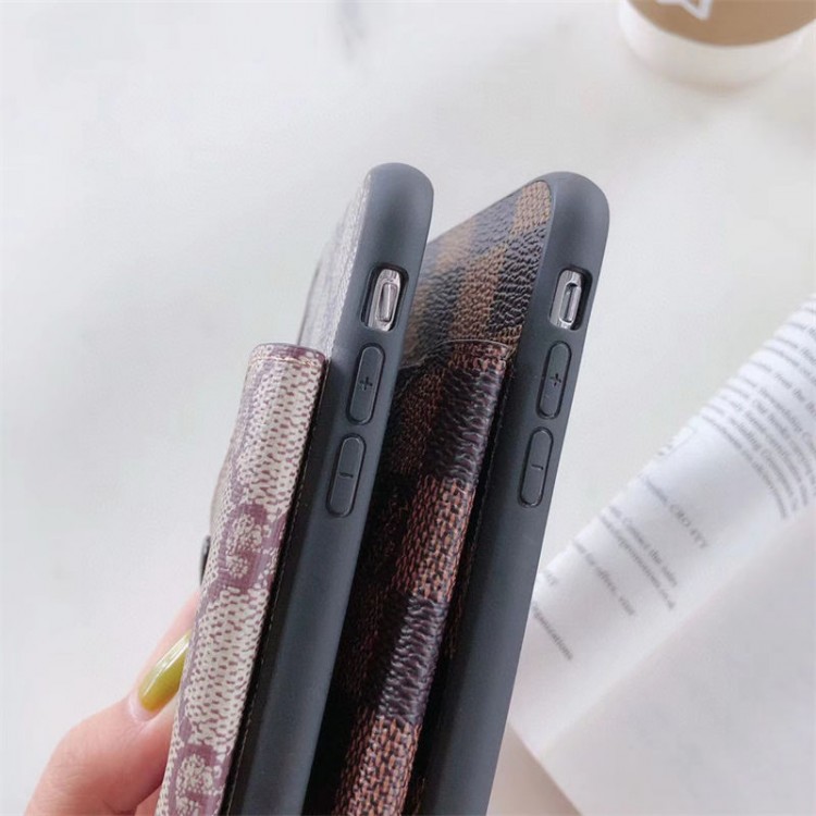 Lv ルイヴィトン人気 Samsung s24 s25 + ultra iphone 16e 14 15 17 pro max airブランドスマホカバーgalaxys24 s23 s25 ultra plusケースハイブランドブランドGalaxy s23 s24 s25 ultraカバーアイフォンAIR 17 pro 14 15 16 plusケースカバー 全面保護 かわいい着脱安いのgalaxy s25 s24 s23 s22 s21ケースコピー