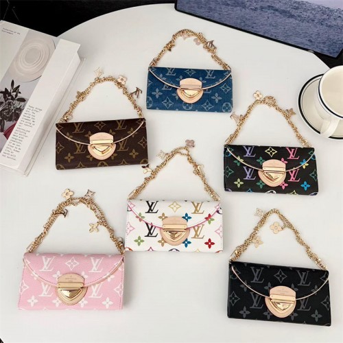 Lv ルイヴィトンブランドGalaxy s23 plus s24 s25ultraカバーケース 薄型 ファッション人気 Samsung s24 s25 + ultra iphone 16e 14 15 17 pro max airブランドスマホカバーgalaxys24 s23 s25 ultra plusケースハイブランド着脱安いのgalaxy s25 s24 s23 s22 s21ケースコピー