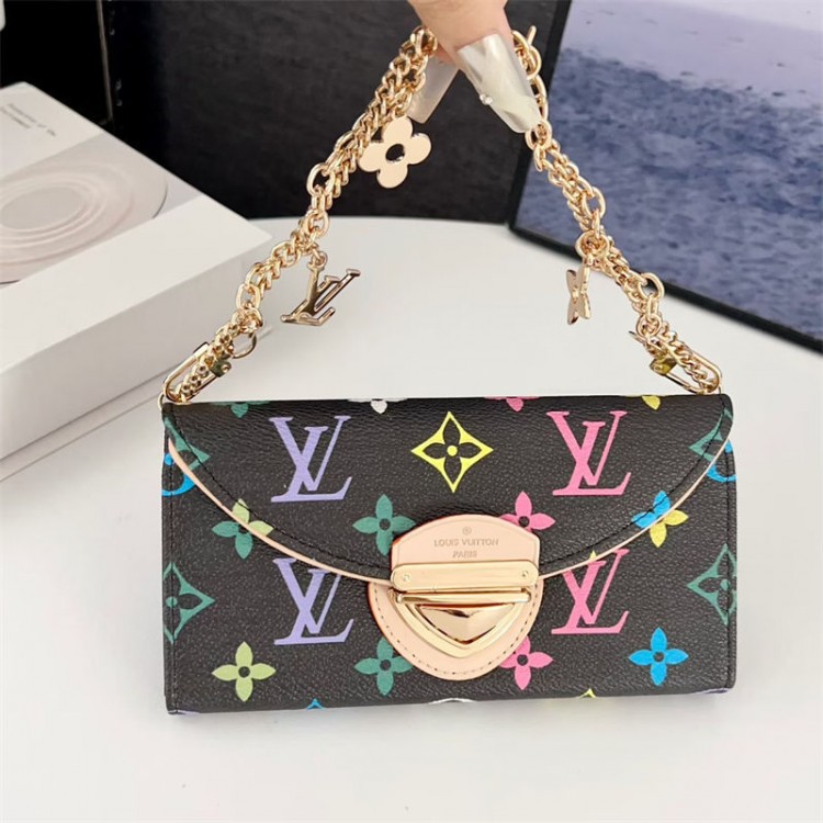 Lv ルイヴィトンブランドGalaxy s23 plus s24 s25ultraカバーケース 薄型 ファッション人気 Samsung s24 s25 + ultra iphone 16e 14 15 17 pro max airブランドスマホカバーgalaxys24 s23 s25 ultra plusケースハイブランド着脱安いのgalaxy s25 s24 s23 s22 s21ケースコピー