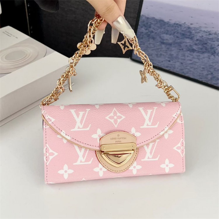 Lv ルイヴィトンブランドGalaxy s23 plus s24 s25ultraカバーケース 薄型 ファッション人気 Samsung s24 s25 + ultra iphone 16e 14 15 17 pro max airブランドスマホカバーgalaxys24 s23 s25 ultra plusケースハイブランド着脱安いのgalaxy s25 s24 s23 s22 s21ケースコピー