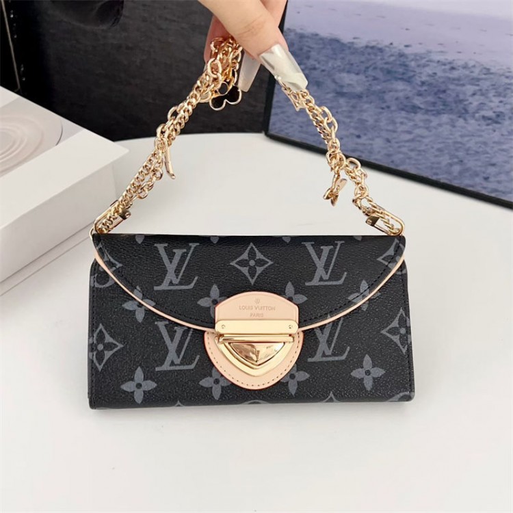 Lv ルイヴィトンブランドGalaxy s23 plus s24 s25ultraカバーケース 薄型 ファッション人気 Samsung s24 s25 + ultra iphone 16e 14 15 17 pro max airブランドスマホカバーgalaxys24 s23 s25 ultra plusケースハイブランド着脱安いのgalaxy s25 s24 s23 s22 s21ケースコピー