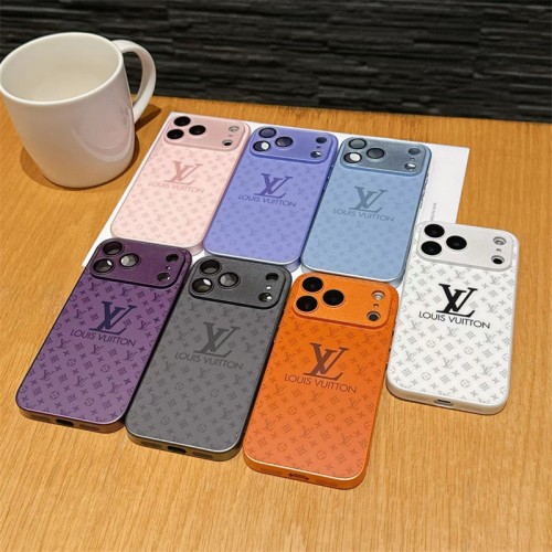Lv ルイヴィトンブランドiPhone air 16 17 pro 15 16pro max ケースメンズブランドアイフォン16 pro max Air 17 15plus 16プロマックスマホカバー男女兼用iPhone16 17 air 15pro max 16pro 13 12スマホカバー耐衝撃オシャレ Lv ルイヴィトンブランドiPhone air 16 17 pro 15 16pro max ケースメンズブランドアイフォン16 pro max Air 17 15plus 16プロマックスマホカバー男女兼用iPhone16 17 air 15pro max 16pro 13 12スマホカバー耐衝撃オシャレ