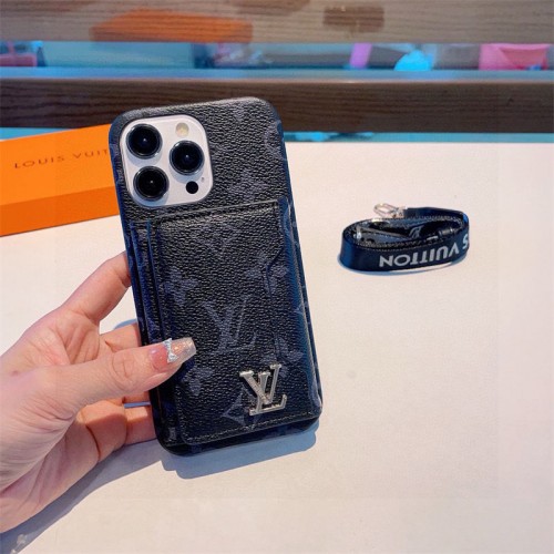 ルイヴィトンiphone 17 YSL スマホカバー シャネル iwatch 11 交換バンド