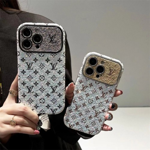Lv ルイヴィトンiPhone 16 15 plus 16 17pro max Airブランドスマホケースブランドアイフォン16 pro max Air 17 15plus 16プロマックスマホカバー男女兼用アップル AIR 17 16e 15 pro max 16 plusケース全機種対応パロディ Lv ルイヴィトンiPhone 16 15 plus 16 17pro max Airブランドスマホケースブランドアイフォン16 pro max Air 17 15plus 16プロマックスマホカバー男女兼用アップル AIR 17 16e 15 pro max 16 plusケース全機種対応パロディ