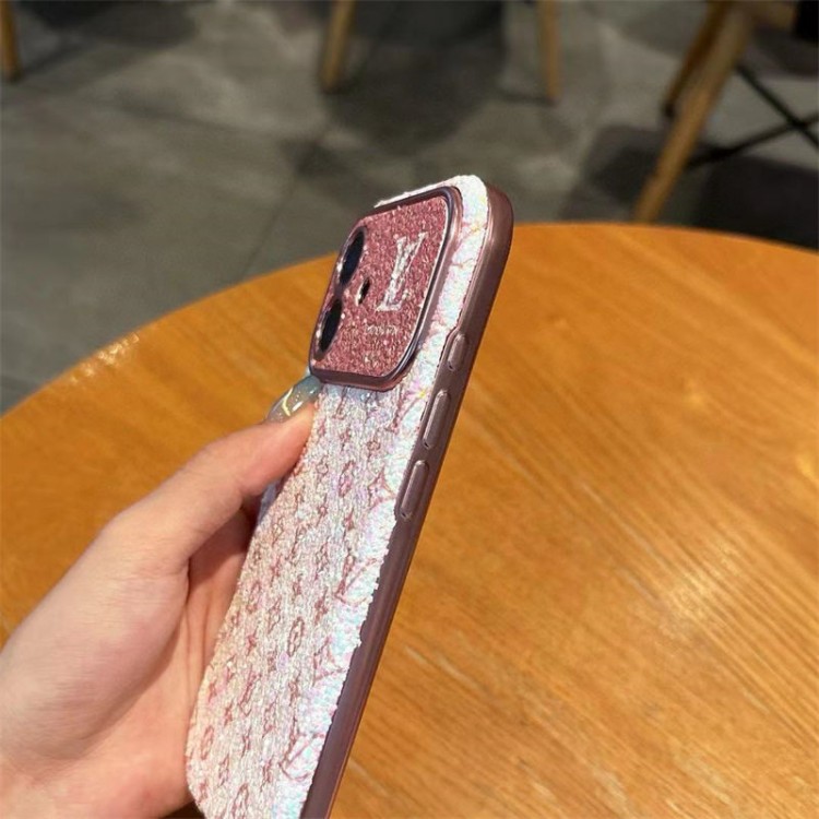 Lv ルイヴィトンブランドアップル16+ 16 pro max 16e 14 15 17 pro airケース激安パロディブランドアイフォン16 pro max Air 17 15plus 16プロマックスマホカバー男女兼用芸能人愛用するブランドアイフォン17 16 pro15 16 pro maxケースカバー