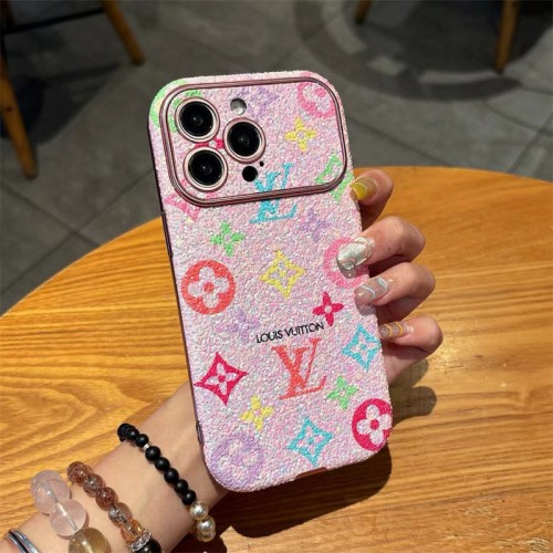 Lv ルイヴィトンブランドアップル16+ 16 pro max 16e 14 15 17 pro airケース激安パロディiPhone 16 15 plus 16 17pro max AirブランドスマホケースiPhone16 17 air 15pro max 16pro 13 12スマホカバー耐衝撃オシャレ Lv ルイヴィトンブランドアップル16+ 16 pro max 16e 14 15 17 pro airケース激安パロディiPhone 16 15 plus 16 17pro max AirブランドスマホケースiPhone16 17 air 15pro max 16pro 13 12スマホカバー耐衝撃オシャレ