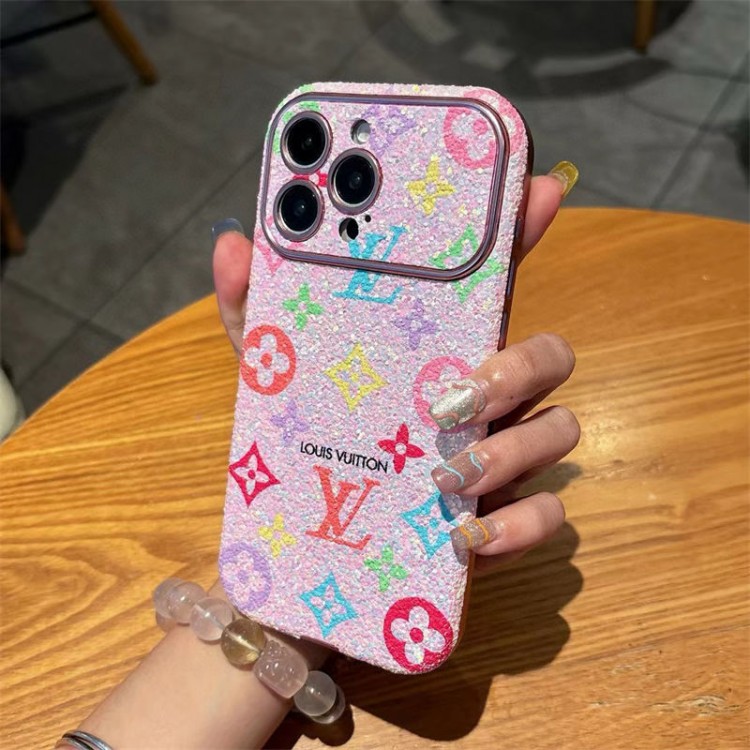Lv ルイヴィトンブランドアップル16+ 16 pro max 16e 14 15 17 pro airケース激安パロディiPhone 16 15 plus 16 17pro max AirブランドスマホケースiPhone16 17 air 15pro max 16pro 13 12スマホカバー耐衝撃オシャレ