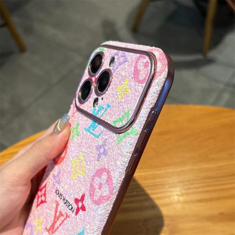 Lv ルイヴィトンブランドアップル16+ 16 pro max 16e 14 15 17 pro airケース激安パロディiPhone 16 15 plus 16 17pro max AirブランドスマホケースiPhone16 17 air 15pro max 16pro 13 12スマホカバー耐衝撃オシャレ