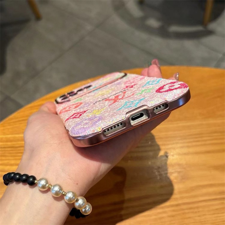 Lv ルイヴィトンブランドアップル16+ 16 pro max 16e 14 15 17 pro airケース激安パロディiPhone 16 15 plus 16 17pro max AirブランドスマホケースiPhone16 17 air 15pro max 16pro 13 12スマホカバー耐衝撃オシャレ