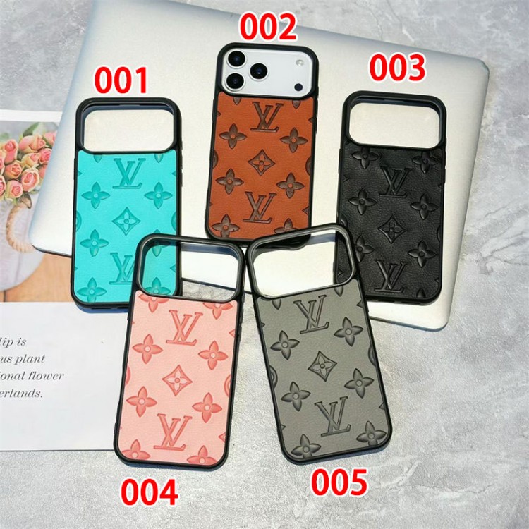 Lv ルイヴィトンブランドiPhone air 16 17 pro 15 16pro max ケースメンズアイフォン16 pro max 17 AIR 15 14 16 plusハイブランドケースiPhone16 17 air 15pro max 16pro 13 12スマホカバー耐衝撃オシャレ