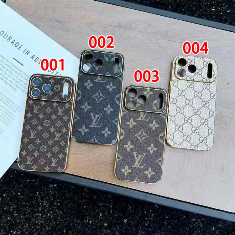 Lv ルイヴィトンブランドiPhone air 16 17 pro 15 16pro max ケースメンズアイフォン16 pro max 17 AIR 15 14 16 plusハイブランドケースブランドアップル16+ 16 pro max 16e 14 15 17 pro airケース激安パロディ