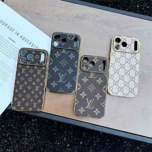 Lv ルイヴィトンブランドiPhone air 16 17 pro 15 16pro max ケースメンズアイフォン16 pro max 17 AIR 15 14 16 plusハイブランドケースブランドアップル16+ 16 pro max 16e 14 15 17 pro airケース激安パロディ Lv ルイヴィトンブランドiPhone air 16 17 pro 15 16pro max ケースメンズアイフォン16 pro max 17 AIR 15 14 16 plusハイブランドケースブランドアップル16+ 16 pro max 16e 14 15 17 pro airケース激安パロディ