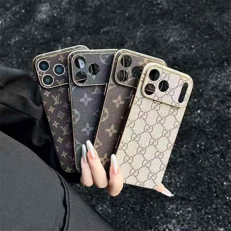 Lv ルイヴィトンブランドiPhone air 16 17 pro 15 16pro max ケースメンズアイフォン16 pro max 17 AIR 15 14 16 plusハイブランドケースブランドアップル16+ 16 pro max 16e 14 15 17 pro airケース激安パロディ