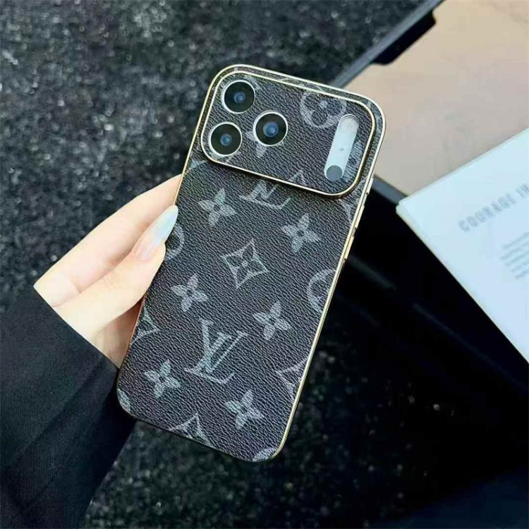 Lv ルイヴィトンブランドiPhone air 16 17 pro 15 16pro max ケースメンズアイフォン16 pro max 17 AIR 15 14 16 plusハイブランドケースブランドアップル16+ 16 pro max 16e 14 15 17 pro airケース激安パロディ