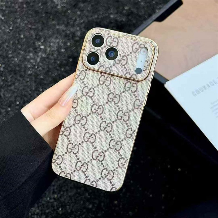 Lv ルイヴィトンブランドiPhone air 16 17 pro 15 16pro max ケースメンズアイフォン16 pro max 17 AIR 15 14 16 plusハイブランドケースブランドアップル16+ 16 pro max 16e 14 15 17 pro airケース激安パロディ