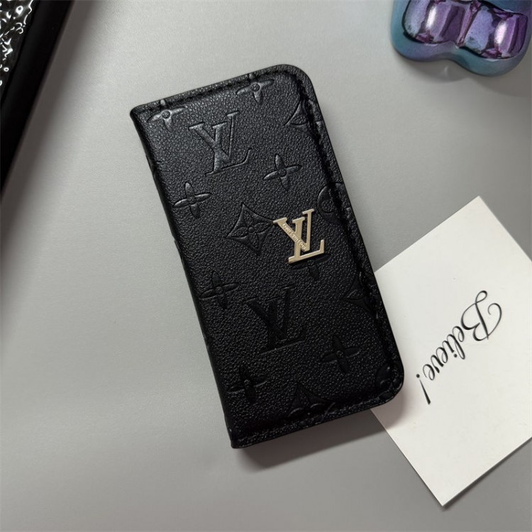 Lv ルイヴィトンギャラクシーs25 s24 ultraスマホケースレディースブランドGalaxy s23 s24 s25 ultraカバーアイフォンAIR 17 pro 14 15 16 plusケースカバー 全面保護 かわいいブランドパロディSamsung s23/s25+/s24ultraケース 人気 キズ防止ブランド軽量サムスンs24 s23/s24+/s23ultra iphone 17pro 14 15 16e 17 airスマホカバー
