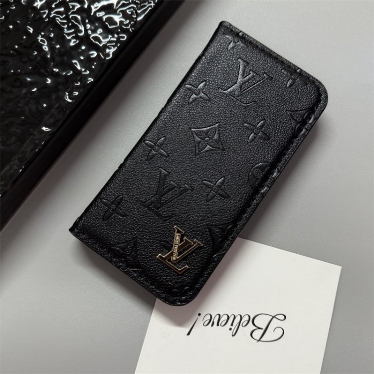 Lv ルイヴィトンギャラクシーs25 s24 ultraスマホケースレディースブランドGalaxy s23 s24 s25 ultraカバーアイフォンAIR 17 pro 14 15 16 plusケースカバー 全面保護 かわいいブランドパロディSamsung s23/s25+/s24ultraケース 人気 キズ防止ブランド軽量サムスンs24 s23/s24+/s23ultra iphone 17pro 14 15 16e 17 airスマホカバー