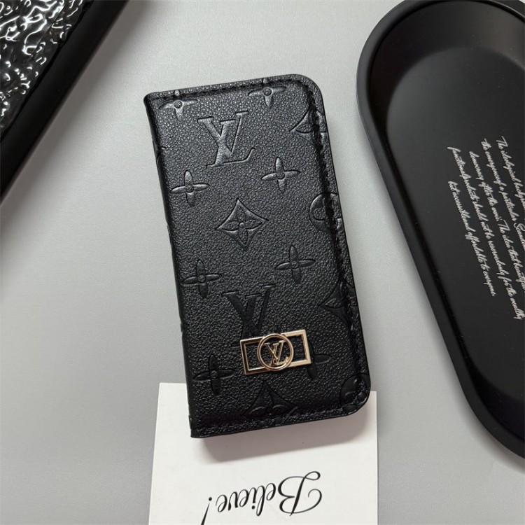 Lv ルイヴィトンギャラクシーs25 s24 ultraスマホケースレディースブランドGalaxy s23 s24 s25 ultraカバーアイフォンAIR 17 pro 14 15 16 plusケースカバー 全面保護 かわいいブランドパロディSamsung s23/s25+/s24ultraケース 人気 キズ防止ブランド軽量サムスンs24 s23/s24+/s23ultra iphone 17pro 14 15 16e 17 airスマホカバー