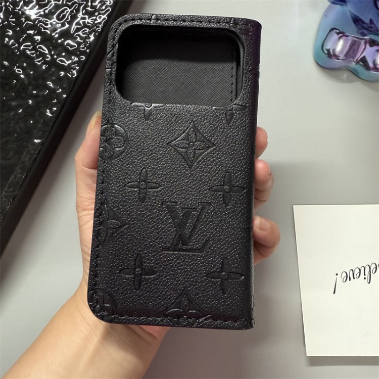 Lv ルイヴィトンギャラクシーs25 s24 ultraスマホケースレディースブランドGalaxy s23 s24 s25 ultraカバーアイフォンAIR 17 pro 14 15 16 plusケースカバー 全面保護 かわいいブランドパロディSamsung s23/s25+/s24ultraケース 人気 キズ防止ブランド軽量サムスンs24 s23/s24+/s23ultra iphone 17pro 14 15 16e 17 airスマホカバー