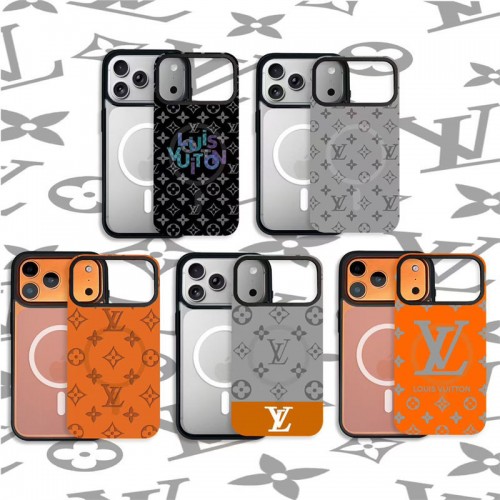 Lv ルイヴィトンiPhone 16 15 plus 16 17pro max Airブランドスマホケース芸能人愛用するブランドアイフォン17 16 pro15 16 pro maxケースカバーアップル AIR 17 16e 15 pro max 16 plusケース全機種対応パロディ Lv ルイヴィトンiPhone 16 15 plus 16 17pro max Airブランドスマホケース芸能人愛用するブランドアイフォン17 16 pro15 16 pro maxケースカバーアップル AIR 17 16e 15 pro max 16 plusケース全機種対応パロディ