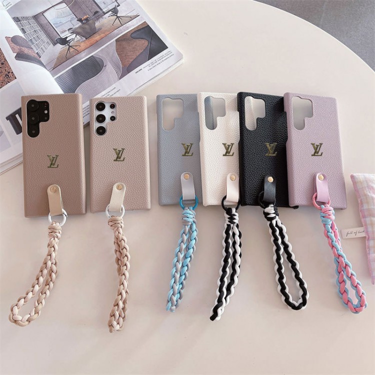 Lv ルイヴィトンハイブランドXperia 5v 1vii 10 vi携帯ケースビジネスエクスペリア 5 iv v 1vi 10vi vii スマホカバー全機種対応xperia5 10vii 1 ivブランドスマホケース人気っぽいxperia 1 vii 10 v/5 iv/5 iii vカバーケース耐衝撃