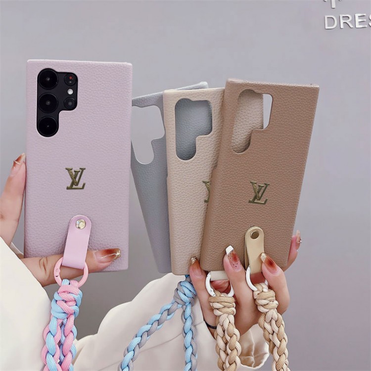 Lv ルイヴィトンハイブランドXperia 5v 1vii 10 vi携帯ケースビジネスエクスペリア 5 iv v 1vi 10vi vii スマホカバー全機種対応xperia5 10vii 1 ivブランドスマホケース人気っぽいxperia 1 vii 10 v/5 iv/5 iii vカバーケース耐衝撃