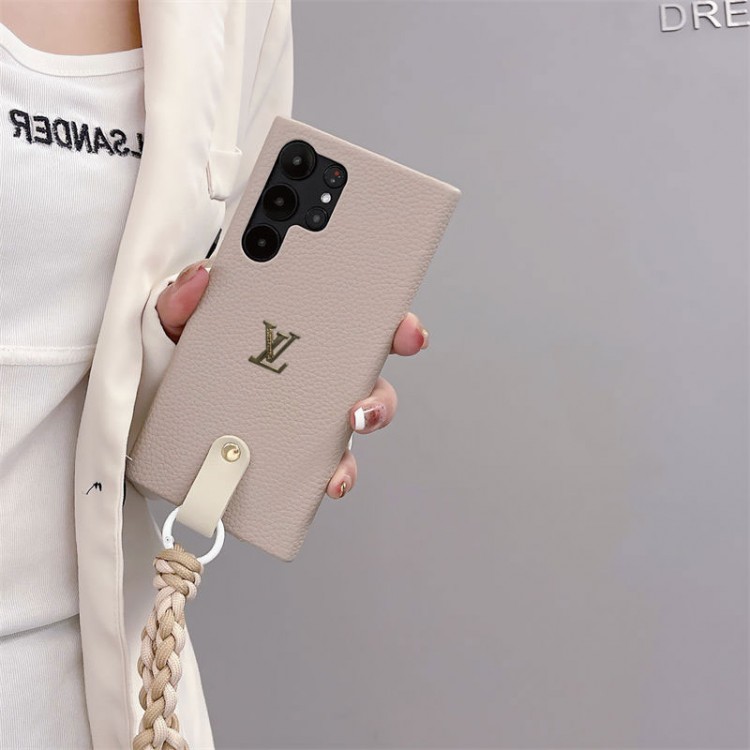 Lv ルイヴィトンハイブランドXperia 5v 1vii 10 vi携帯ケースビジネスエクスペリア 5 iv v 1vi 10vi vii スマホカバー全機種対応xperia5 10vii 1 ivブランドスマホケース人気っぽいxperia 1 vii 10 v/5 iv/5 iii vカバーケース耐衝撃