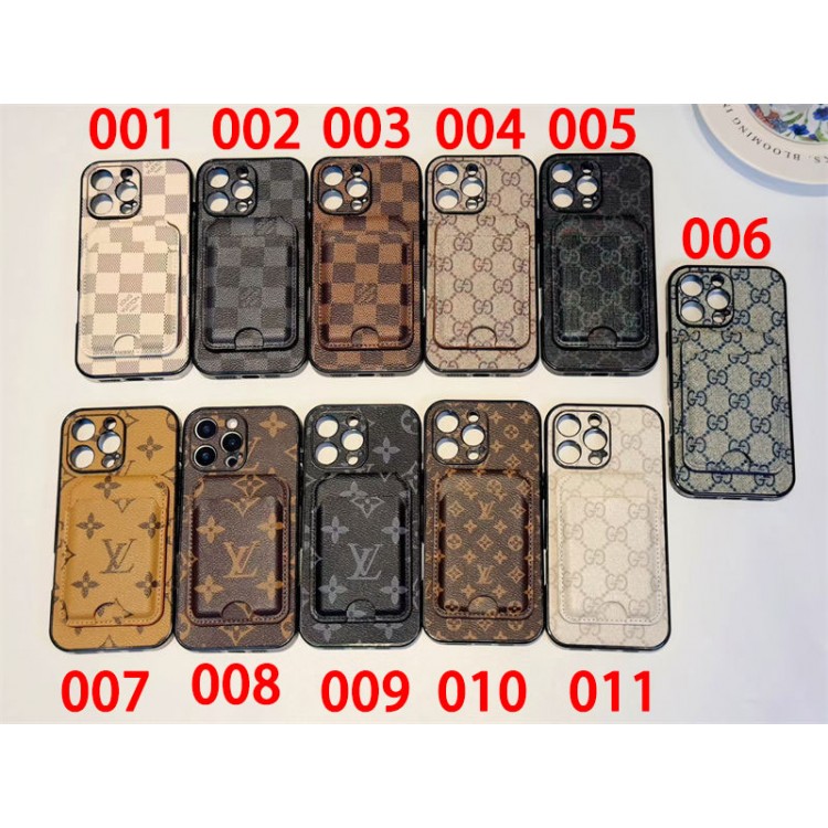 Lv ルイヴィトンブランドiPhone air 16 17 pro 15 16pro max ケースメンズアイフォン16 pro max 17 AIR 15 14 16 plusハイブランドケースiPhone 16 15 plus 16 17pro max Airブランドスマホケース