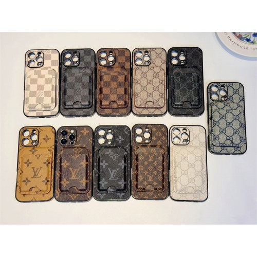 Lv ルイヴィトンブランドiPhone air 16 17 pro 15 16pro max ケースメンズアイフォン16 pro max 17 AIR 15 14 16 plusハイブランドケースiPhone 16 15 plus 16 17pro max Airブランドスマホケース Lv ルイヴィトンブランドiPhone air 16 17 pro 15 16pro max ケースメンズアイフォン16 pro max 17 AIR 15 14 16 plusハイブランドケースiPhone 16 15 plus 16 17pro max Airブランドスマホケース