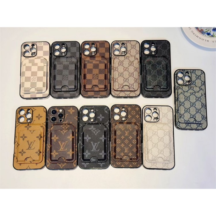Lv ルイヴィトンブランドiPhone air 16 17 pro 15 16pro max ケースメンズアイフォン16 pro max 17 AIR 15 14 16 plusハイブランドケースiPhone 16 15 plus 16 17pro max Airブランドスマホケース