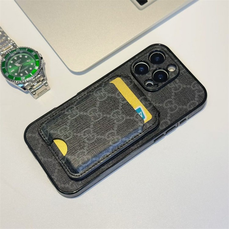 Lv ルイヴィトンブランドiPhone air 16 17 pro 15 16pro max ケースメンズアイフォン16 pro max 17 AIR 15 14 16 plusハイブランドケースiPhone 16 15 plus 16 17pro max Airブランドスマホケース