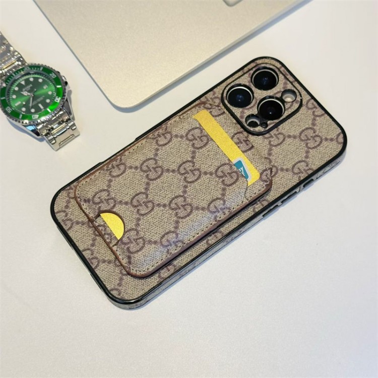Lv ルイヴィトンブランドiPhone air 16 17 pro 15 16pro max ケースメンズアイフォン16 pro max 17 AIR 15 14 16 plusハイブランドケースiPhone 16 15 plus 16 17pro max Airブランドスマホケース
