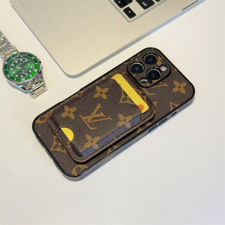 Lv ルイヴィトンブランドiPhone air 16 17 pro 15 16pro max ケースメンズアイフォン16 pro max 17 AIR 15 14 16 plusハイブランドケースiPhone 16 15 plus 16 17pro max Airブランドスマホケース
