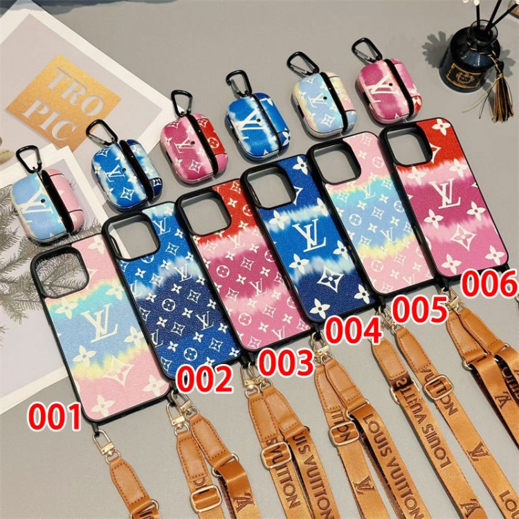 Lv ルイヴィトンアイフォン16 pro max 17 AIR 15 14 16 plusハイブランドケースiPhone 16 15 plus 16 17pro max airpods pro3 4 3 2 ブランドスマホケースアップル AIR 17 16e 15 pro max 16 plusケース全機種対応パロディ