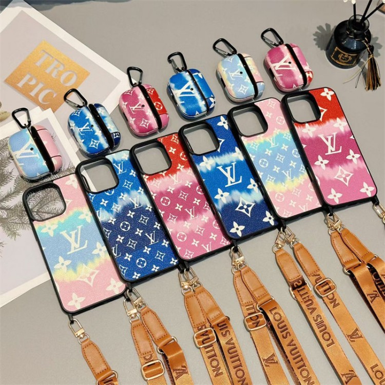 Lv ルイヴィトンアイフォン16 pro max 17 AIR 15 14 16 plusハイブランドケースiPhone 16 15 plus 16 17pro max airpods pro3 4 3 2 ブランドスマホケースアップル AIR 17 16e 15 pro max 16 plusケース全機種対応パロディ