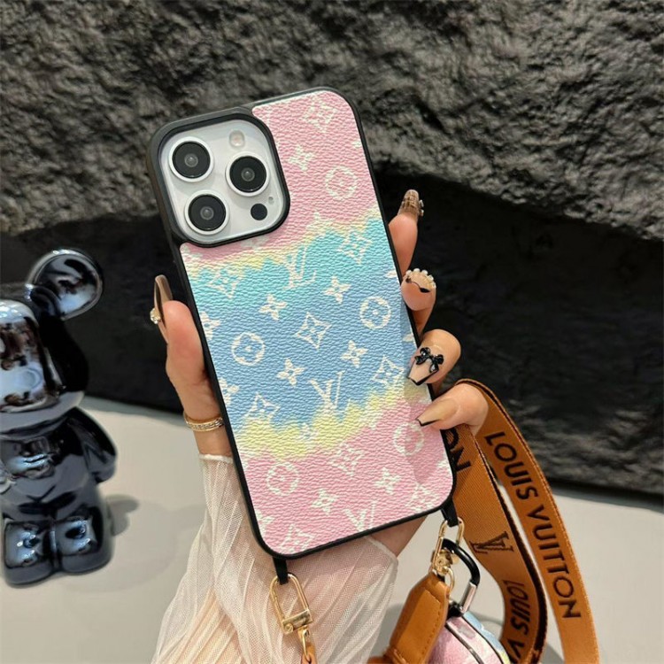 Lv ルイヴィトンアイフォン16 pro max 17 AIR 15 14 16 plusハイブランドケースiPhone 16 15 plus 16 17pro max airpods pro3 4 3 2 ブランドスマホケースアップル AIR 17 16e 15 pro max 16 plusケース全機種対応パロディ