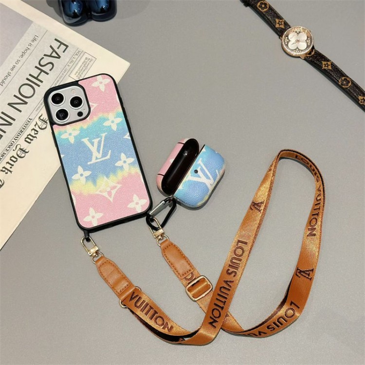 Lv ルイヴィトンアイフォン16 pro max 17 AIR 15 14 16 plusハイブランドケースiPhone 16 15 plus 16 17pro max airpods pro3 4 3 2 ブランドスマホケースアップル AIR 17 16e 15 pro max 16 plusケース全機種対応パロディ