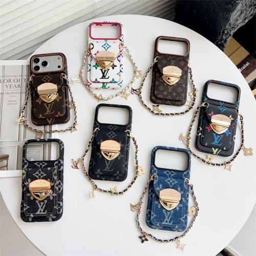 Lv ルイヴィトンアイフォン16 pro max 17 AIR 15 14 16 plusハイブランドケースiPhone 16 15 plus 16 17pro max Airブランドスマホケースブランドアイフォン16 pro max Air 17 15plus 16プロマックスマホカバー男女兼用 Lv ルイヴィトンアイフォン16 pro max 17 AIR 15 14 16 plusハイブランドケースiPhone 16 15 plus 16 17pro max Airブランドスマホケースブランドアイフォン16 pro max Air 17 15plus 16プロマックスマホカバー男女兼用