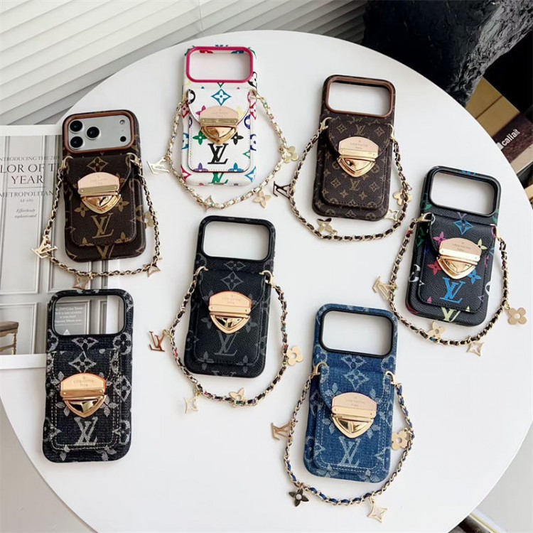 Lv ルイヴィトンアイフォン16 pro max 17 AIR 15 14 16 plusハイブランドケースiPhone 16 15 plus 16 17pro max Airブランドスマホケースブランドアイフォン16 pro max Air 17 15plus 16プロマックスマホカバー男女兼用