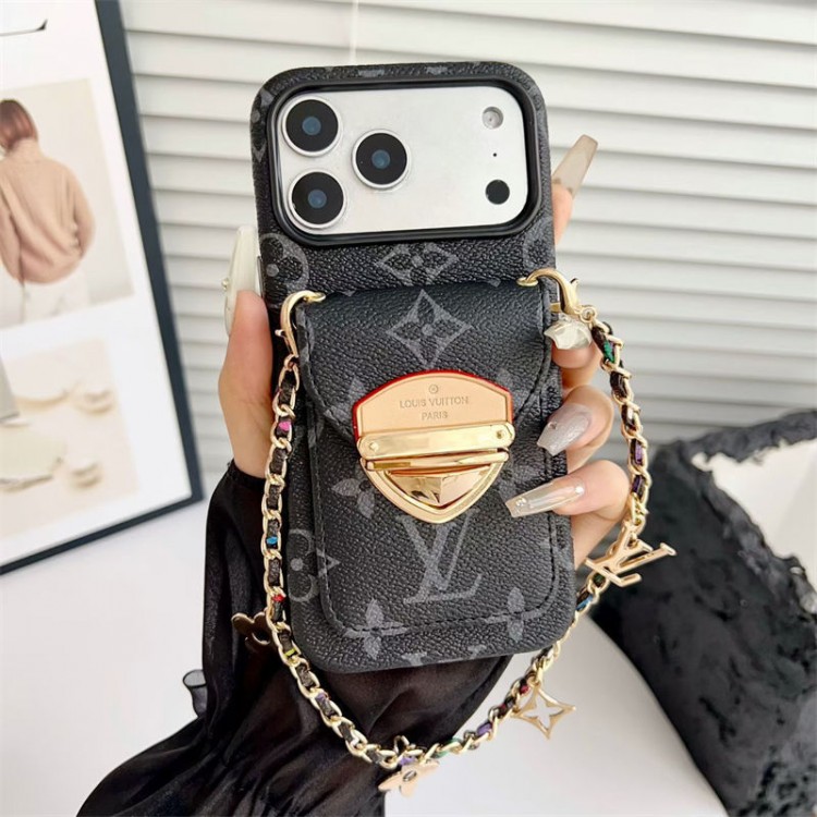 Lv ルイヴィトンアイフォン16 pro max 17 AIR 15 14 16 plusハイブランドケースiPhone 16 15 plus 16 17pro max Airブランドスマホケースブランドアイフォン16 pro max Air 17 15plus 16プロマックスマホカバー男女兼用
