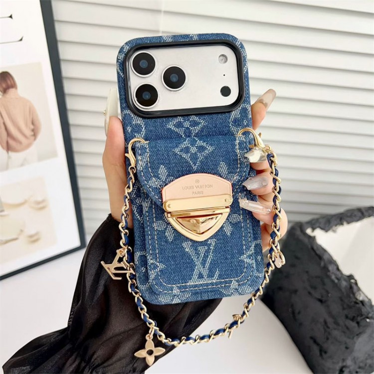 Lv ルイヴィトンアイフォン16 pro max 17 AIR 15 14 16 plusハイブランドケースiPhone 16 15 plus 16 17pro max Airブランドスマホケースブランドアイフォン16 pro max Air 17 15plus 16プロマックスマホカバー男女兼用